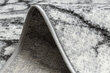 Rugsx kiliminis takas BCF Morad Marmur, 70x180 cm kaina ir informacija | Kilimai | pigu.lt