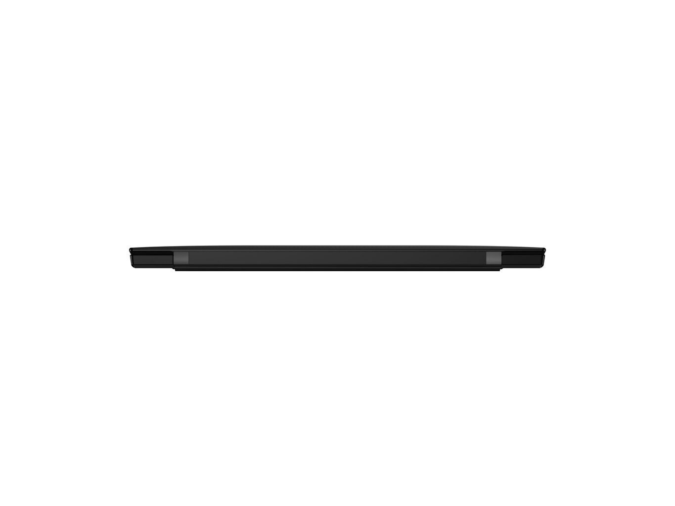 Lenovo ThinkPad X1 Carbon Gen 9; i5-1145G7|8GB|256GB|Win10PRO|Atnaujintas/Renew kaina ir informacija | Nešiojami kompiuteriai | pigu.lt