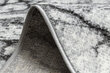 Rugsx kiliminis takas BCF Morad Marmur, 70x550 cm kaina ir informacija | Kilimai | pigu.lt