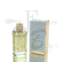 Kvapusis vanduo Lancome Figures & Agrumes EDP, 30 ml kaina ir informacija | Kvepalai moterims | pigu.lt