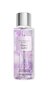 Kūno dulksna Victoria’s Secret Flower Sorbet, 250 ml kaina ir informacija | Parfumuota kosmetika moterims | pigu.lt