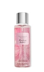 Спрей для тела Victoria's Secret Blushing Bubbly, 250 мл цена и информация | Женская парфюмированная косметика | pigu.lt
