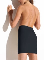 Корректирующая юбка Controlbody Young цена и информация | Корсет для похудения, корректирующий талию | pigu.lt