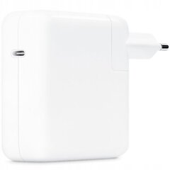 USB-C įkroviklis Macbook Air Pro 61W kaina ir informacija | Nepertraukiamo maitinimo šaltiniai (UPS) | pigu.lt