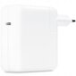 USB-C įkroviklis Macbook Air Pro 87W kaina ir informacija | Nepertraukiamo maitinimo šaltiniai (UPS) | pigu.lt