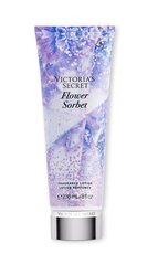 Лосьон для тела Victoria's Secret Flower Sorbet, 250 мл цена и информация | Кремы, лосьоны для тела | pigu.lt