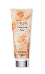 Лосьон для тела Victoria's Secret Amaretto Fizz, 236 мл цена и информация | Кремы, лосьоны для тела | pigu.lt