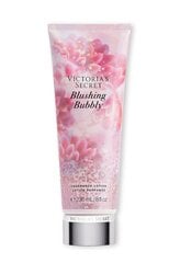 Лосьон для тела Victoria's Secret Blushing Bubbly, 236 мл цена и информация | Кремы, лосьоны для тела | pigu.lt