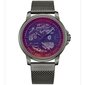Moteriškas laikrodis Kenneth Cole KCWGL2217103 kaina ir informacija | Moteriški laikrodžiai | pigu.lt