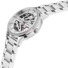 Laikrodis moterims Kenneth Cole Automatic KCWLL2123803 kaina ir informacija | Moteriški laikrodžiai | pigu.lt