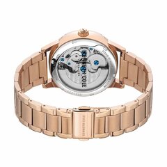 Laikrodis moterims Kenneth Cole Automatic KCWLL2123804 kaina ir informacija | Moteriški laikrodžiai | pigu.lt