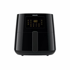 Philips HD9280/70 kaina ir informacija | Skrudintuvai | pigu.lt