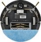 Sencor SRV 9150WH kaina ir informacija | Dulkių siurbliai-robotai | pigu.lt