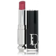 Lūpų dažai Dior Addict Refillable Shine Lipstick, 526 Mallow Rose, 3.2 g kaina ir informacija | Lūpų dažai, blizgiai, balzamai, vazelinai | pigu.lt