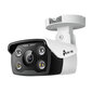 Stebėjimo kamera TP-Link C340 kaina ir informacija | Stebėjimo kameros | pigu.lt