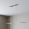 Arnik Светодиодный подвесной светильник для столовой, регулируемый, 180 см