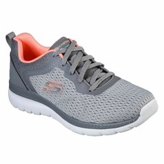 Женские спортивные кроссовки Skechers Bountiful - Quick Path цена и информация | Спортивная обувь, кроссовки для женщин | pigu.lt