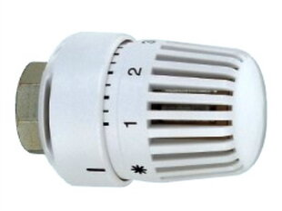Galva termostatinė 4031 kaina ir informacija | Grindų ir veidrodžių šildymo kilimėliai | pigu.lt