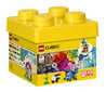 10692 LEGO® Classic Kaladėlės kaina ir informacija | Konstruktoriai ir kaladėlės | pigu.lt