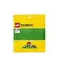 10700 LEGO® Classic Pagrindo plokštė kaina ir informacija | Konstruktoriai ir kaladėlės | pigu.lt