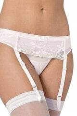 Пояс для чулок Triumph Sexy Angel Spotlight S цена и информация | Колготки | pigu.lt