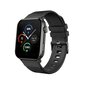 Riversong Motive 5 SW50 Dark Grey kaina ir informacija | Išmanieji laikrodžiai (smartwatch) | pigu.lt