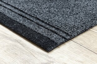 Rugsx kiliminis takas Malaga 2107, 100x570 cm kaina ir informacija | Kilimai | pigu.lt