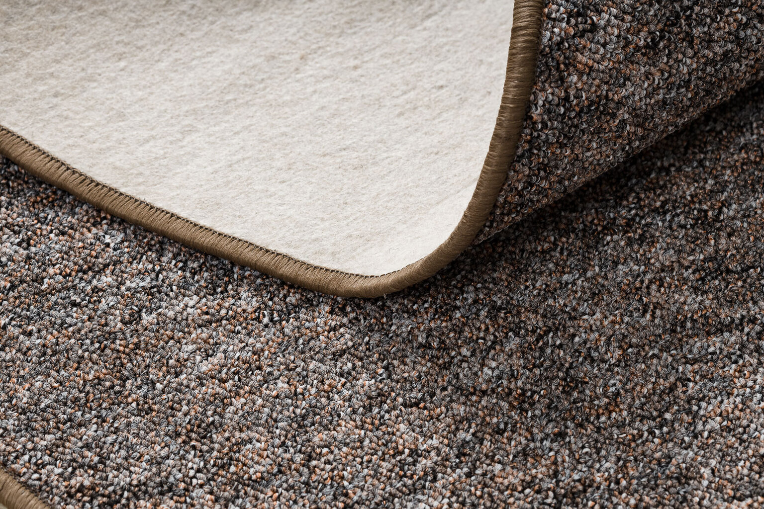 Rugsx apvalus kilimas Superstar, 133 cm kaina ir informacija | Kilimai | pigu.lt