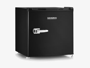 Северин ГБ 8880 цена и информация | Severin Холодильники и морозильные камеры | pigu.lt