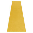 Rugsx ковровая дорожка Eton 502, 50x350 см