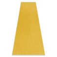 Rugsx ковровая дорожка Eton 502, 60x400 см
