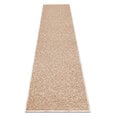 Rugsx ковровая дорожка Eton 172, 50x330 см