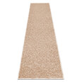 Rugsx ковровая дорожка Eton 172, 80x130 см