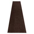 Rugsx ковровая дорожка Eton 992, 50x170 см