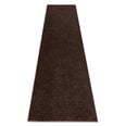 Rugsx ковровая дорожка Eton 992, 50x370 см