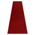 Rugsx ковровая дорожка Eton 120, 50x350 см