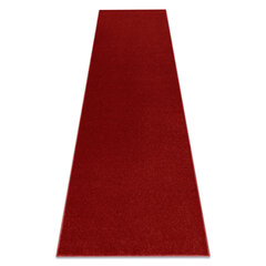 Rugsx ковровая дорожка Eton 120, 100x470 см цена и информация | Ковры | pigu.lt