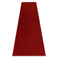 Rugsx ковровая дорожка Eton 120, 120x430 см