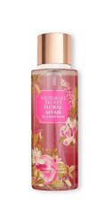 Спрей для тела Victoria's Secret Floral Affair, 250 мл цена и информация | Женская парфюмированная косметика | pigu.lt