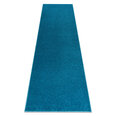 Rugsx ковровая дорожка Eton 898, 50x150 см