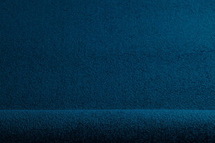 Rugsx ковровая дорожка Eton 898, 50x470 см цена и информация | Ковры | pigu.lt