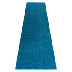 Rugsx ковровая дорожка Eton 898, 50x470 см цена и информация | Ковры | pigu.lt