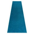 Rugsx ковровая дорожка Eton 898, 60x330 см