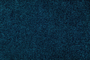 Rugsx ковровая дорожка Eton 898, 70x450 см цена и информация | Ковры | pigu.lt