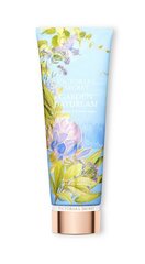 Kūno losjonas Victoria’s Secret Garden Daydream, 236 ml kaina ir informacija | Kūno kremai, losjonai | pigu.lt