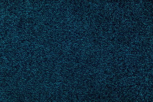 Rugsx kiliminis takas Eton 898, 110x270 cm kaina ir informacija | Kilimai | pigu.lt