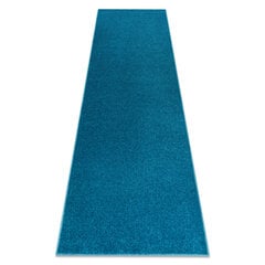 Rugsx ковровая дорожка Eton 898, 110x450 см цена и информация | Ковры | pigu.lt