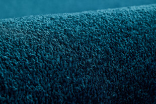 Rugsx ковровая дорожка Eton 898, 150x450 см цена и информация | Ковры | pigu.lt