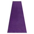 Rugsx ковровая дорожка Eton 114, 50x130 см