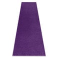 Rugsx ковровая дорожка Eton 114, 60x370 см